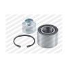 SNR   530TQO750-2   Wheel Bearing Kit R190.07 Bearing Online Shoping