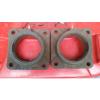 2x   676TQO910-1   RHP PILLOW Block FYH Bearing FLANGE unit: SF7 Industrial Plain Bearings #1 small image