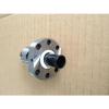 CNC 160TDO240-3    router anti backlash SFU RM 1605 ball screw flange nut C7 Bearing Catalogue