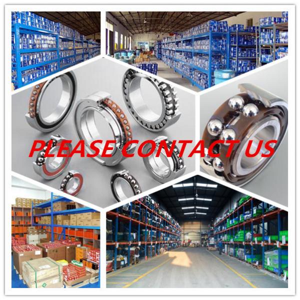    1080TQO1450-1   Bearing Online Shoping #1 image