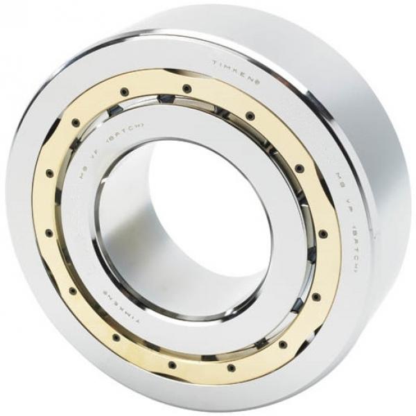  NU3068EMA TIMKEN #1 image