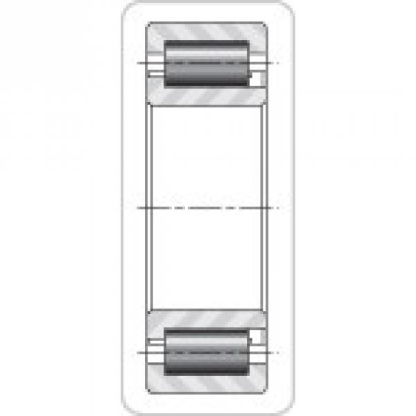  180RJ51R3 TIMKEN #2 image