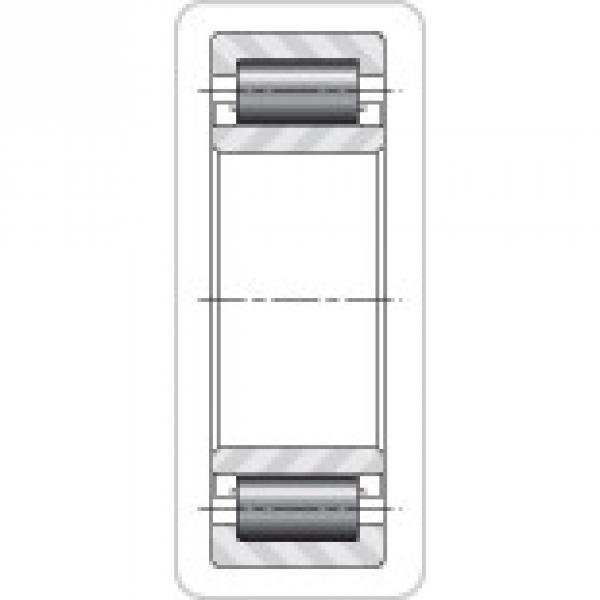  140RU93R3 TIMKEN #2 image