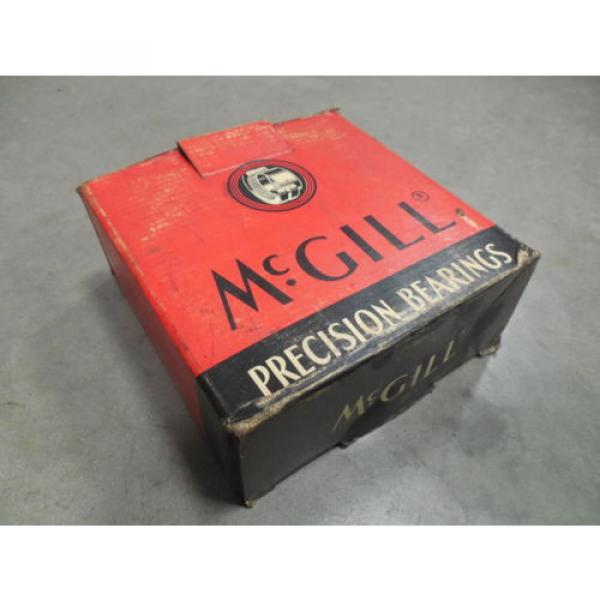 NEW McGill MR-68 Precision Bearing #1 image