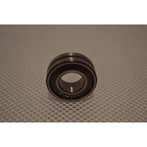 ONE NEW McGILL BEARING SB 22205 W33 YSS #1 image