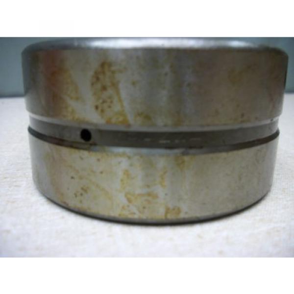 McGill MR-44-S Roller Bearing #2 image