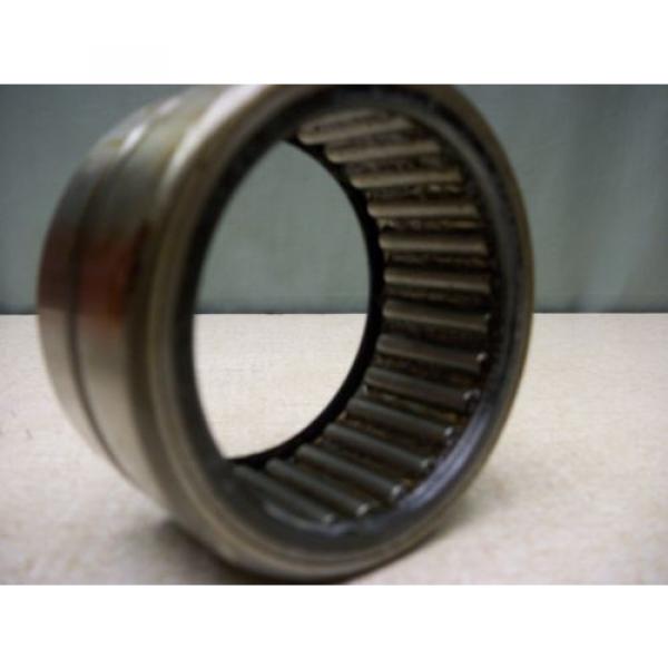 McGill MR-44-S Roller Bearing #3 image