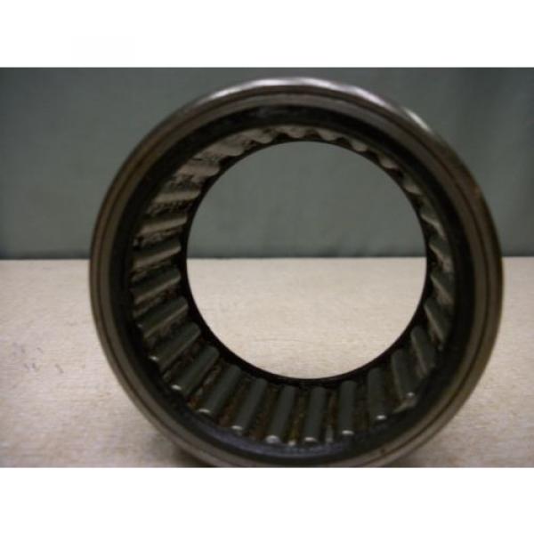 McGill MR-44-S Roller Bearing #4 image