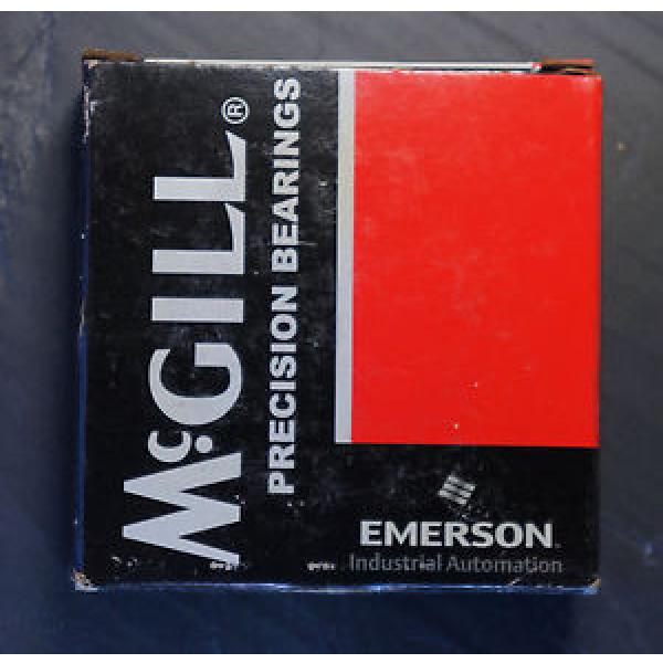 McGill MR10 Bearing #1 image