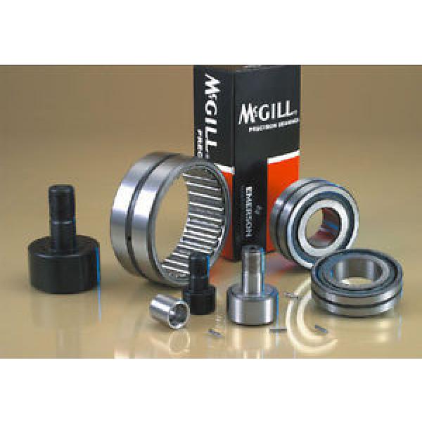 McGill 766509-2290 Bearing #1 image