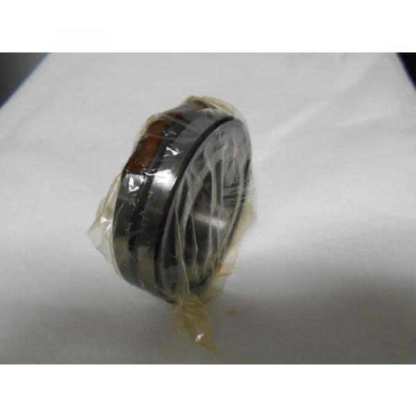 McGILL SB 22210K C3 W33 SS BEARING #3 image