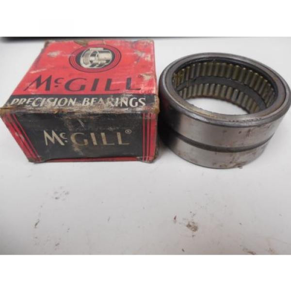 MCGILL NEEDLE BEARING GR-32 GR32 NIB #1 image