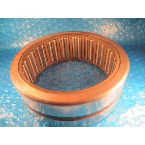 RBC TJ6918, TJ Tandem Needle Roller Bearing, TJ 6918 (=2 McGill MR88N) #4 image