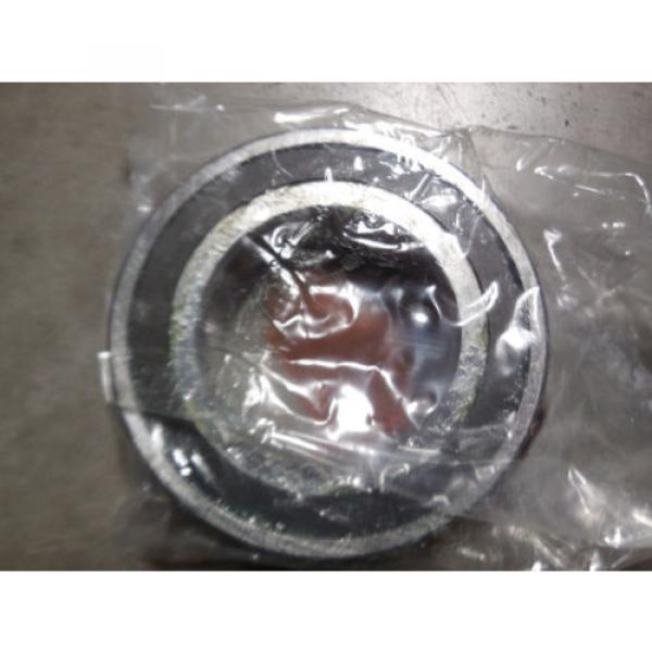 New McGill Spherical Roller Bearing SB22210W33YSS #2 image