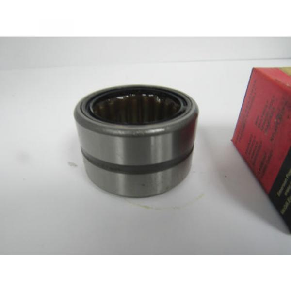 MCGILL BEARING MR-24-RS #4 image