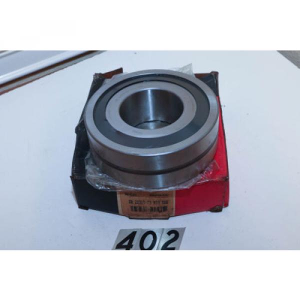 &#034;NEW  OLD&#034; McGill SB 22315 C3 W33 YSS Spherical Roller Ball Bearing #1 image