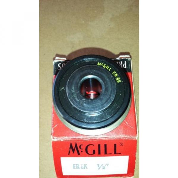 Mc Gill ER 8K Bearing #2 image