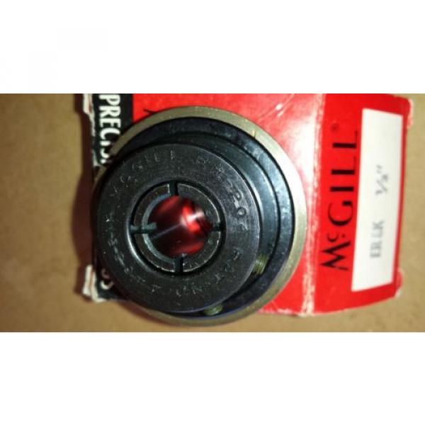 Mc Gill ER 8K Bearing #4 image