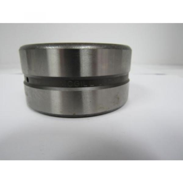 MCGILL NEEDLE ROLLER BEARING MR-36-N #1 image