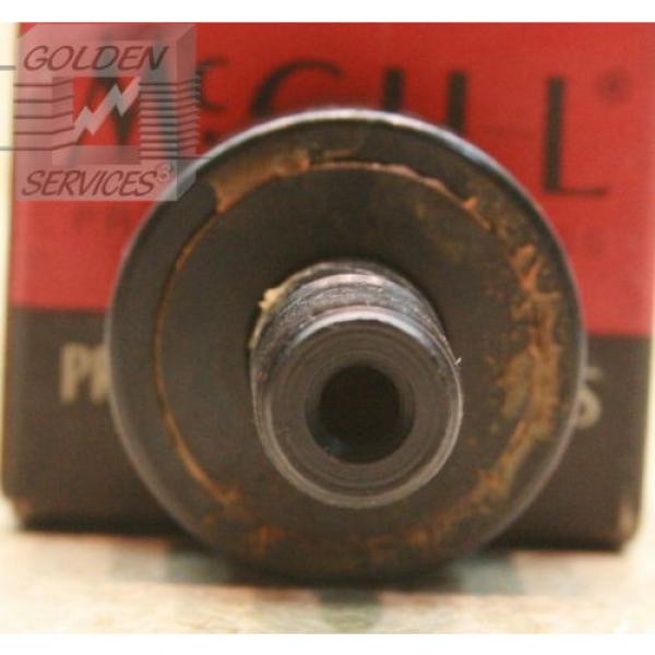 McGill CF-1-1/4 Precision Bearing #3 image