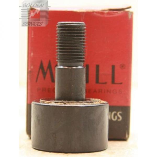 McGill CF-1-1/4 Precision Bearing #4 image