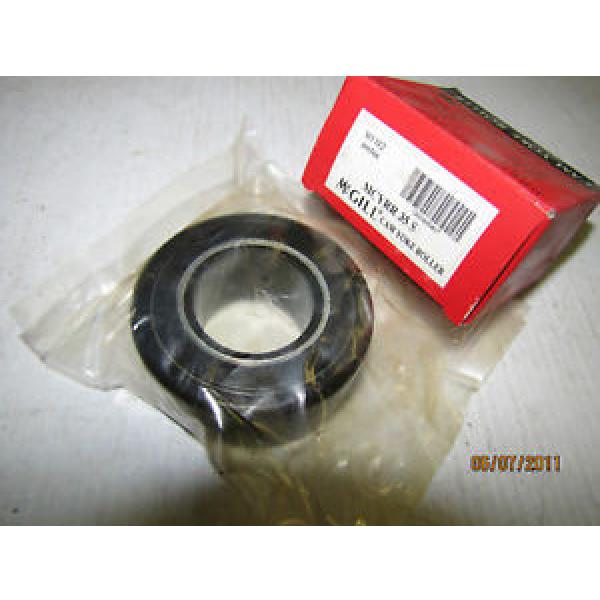 Mcgill MCYRR 35S Cam Yoke Roller MCYRR35S New #1 image