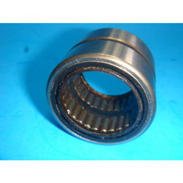  GR-20-RSS, ROLLER BEARING 1-1/4IN ID 1-3/4IN OD 1-1/4IN WIDTH, NIB #1 image