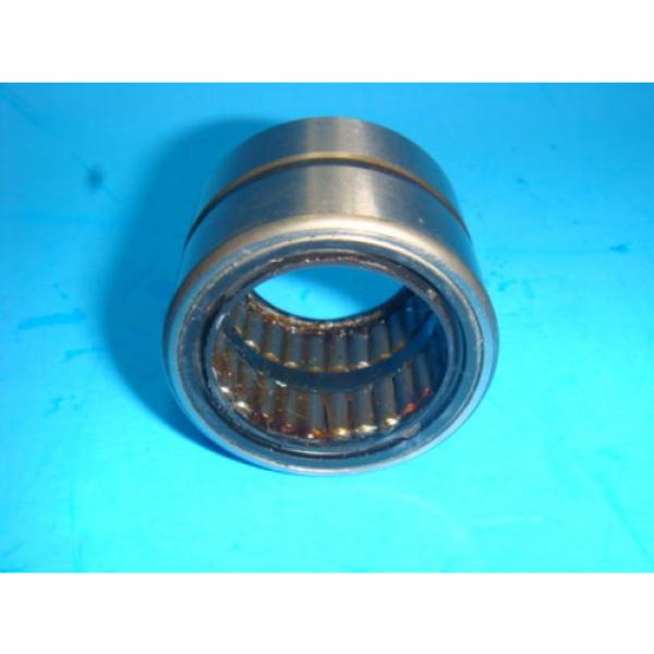  GR-20-RSS, ROLLER BEARING 1-1/4IN ID 1-3/4IN OD 1-1/4IN WIDTH, NIB #2 image