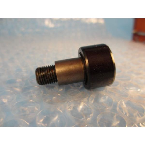 McGill  CFE7/8 SB, CFE 7/8 SB, CAMROL® Standard Stud Cam Follower, #3 image