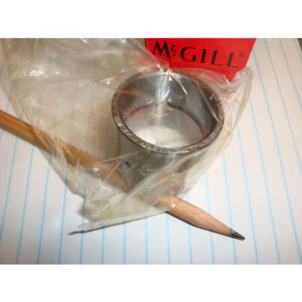 McGill bearing part MI20 #3 image