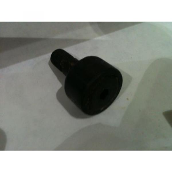 McGill Bearing Cam Follower CCF-7/8-SB #3 image