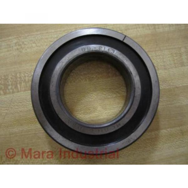 McGill BB-2113 McGill Bearing - New No Box #1 image