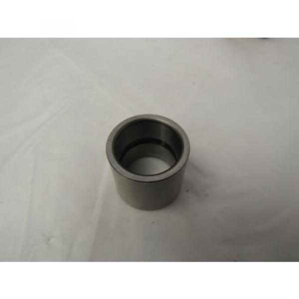 MCGILL MI 14N NEEDLE INNER RACE BEARING #3 image