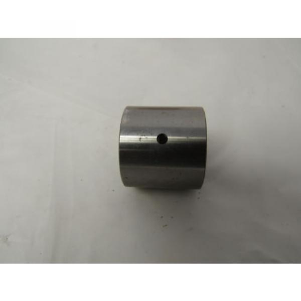 MCGILL MI 14N NEEDLE INNER RACE BEARING #4 image