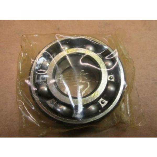 NIB   749TQO1130A-1   RHP LJ1 BEARING LJ 1 1&#034; ID x 2-1/4&#034; OD x 5/8&#034; WIDTH Tapered Roller Bearings #2 image