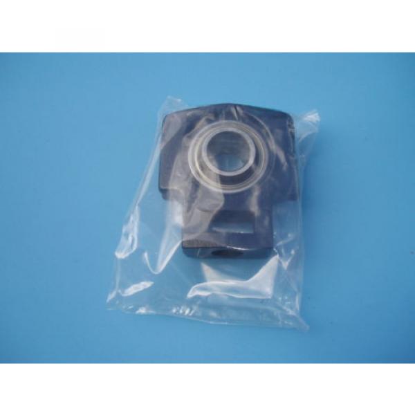 New   710TQO1150-1   RHP Bearing ST30  1030-30G - Take-up bearing Industrial Bearings Distributor #2 image