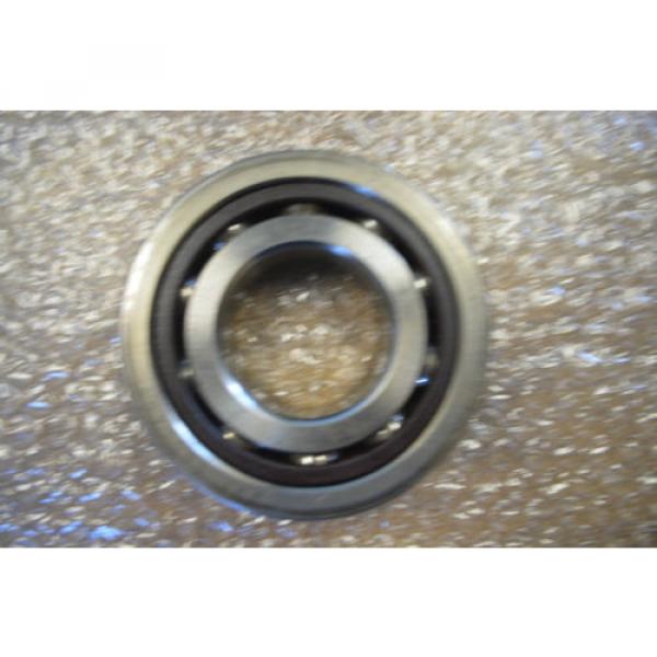 RHP   EE655271DW/655345/655346D   England Angular Contact Ball Bearing 7309ETSULP4 Industrial Plain Bearings #4 image