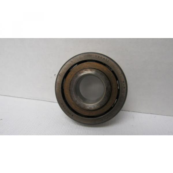 RHP   1580TQO1960-1   THRUST 7304 BEARING Bearing Online Shoping #1 image