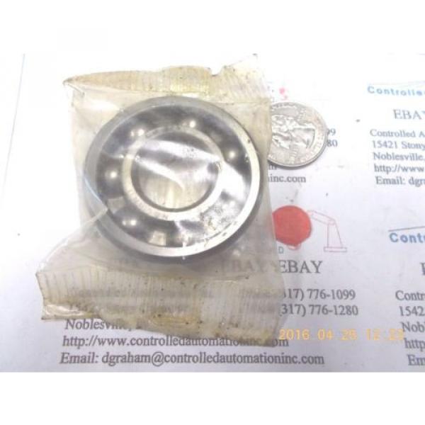 RHP   M281649D/M281610/M281610D   LJ3/4/LJ-3/4 Bearing/ Bearing Online Shoping #2 image