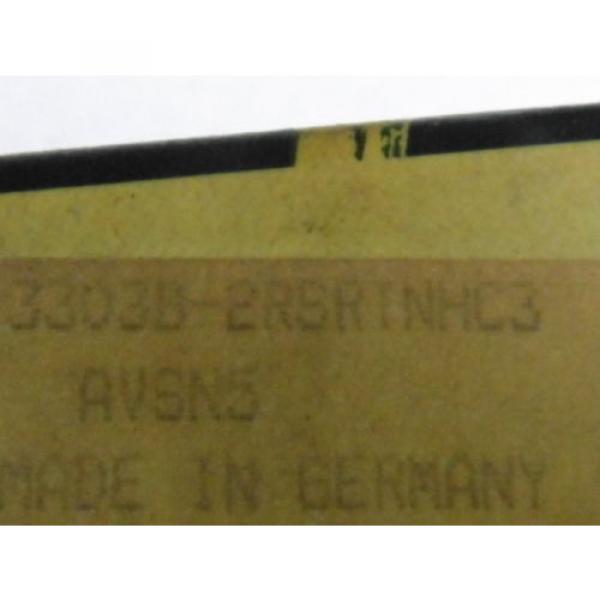 RHP   710TQO1150-1   3303B-2RSRTNHC3 Ball Bearing ! NEW ! Industrial Plain Bearings #3 image