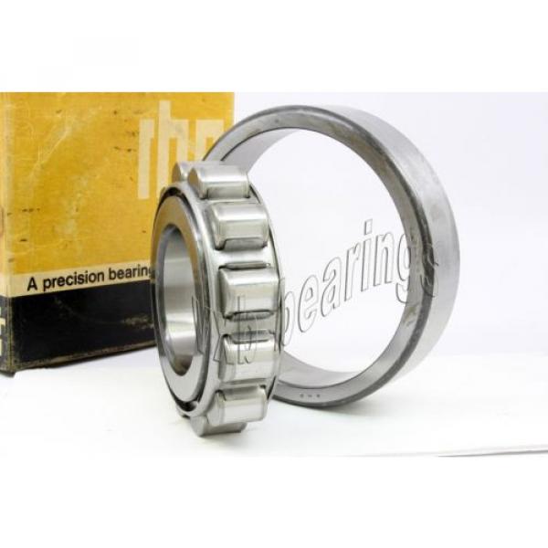 MRJ3&#034;   1370TQO1765-1   RHP SELF ALIGNING Bearing   Bore diameter 3&#034; CYLINDRICAL ROLLER BEARING Industrial Bearings Distributor #4 image