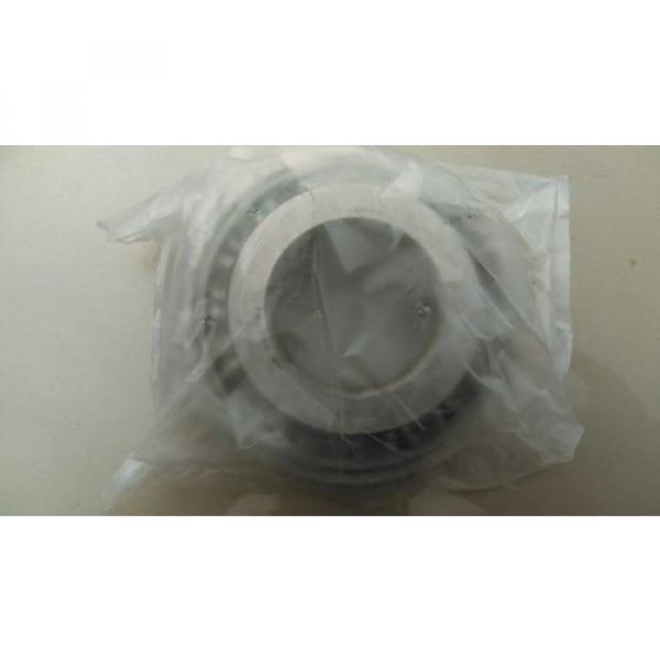 RHP   711TQO914A-1   Bearing 7012CTDULP4 Bearing Online Shoping #2 image