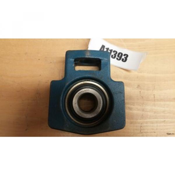 RHP   630TQO920-3   Bearing 1030-1G ST4-HST1 Industrial Bearings Distributor #1 image