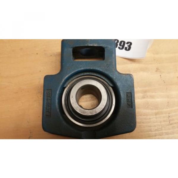 RHP   630TQO920-3   Bearing 1030-1G ST4-HST1 Industrial Bearings Distributor #5 image