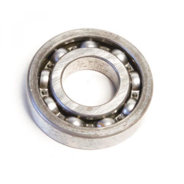 RHP   670TQO980-1   KLNJ-1/2 DEEP GROOVE BALL BEARING, .500&#034; x 1.125&#034; x .250&#034;, OPEN, FIT C0 Industrial Plain Bearings #2 image