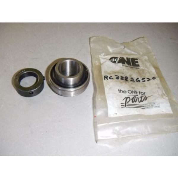 RHP   EE749259D/749334/749335D   1025-25 DECG Bearing AgOne RC38826520 Bearing Online Shoping #1 image