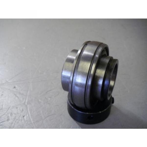 RHP   EE749259D/749334/749335D   1025-25 DECG Bearing AgOne RC38826520 Bearing Online Shoping #4 image