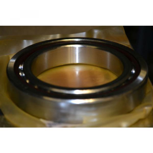 (Lot   M284148DW/M284111/284110D   of 2) RHP Preceision 9-7-5 , 7015X2 TAU EP7 GV 0/D M, 72 BORE B Bearing Online Shoping #3 image