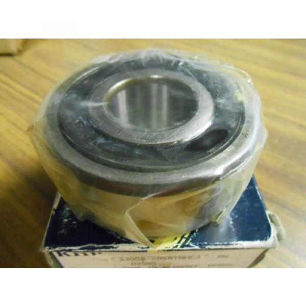 NEW   560TQO820-1   RHP BEARING 3305B-2RSRTNHC3  1&#034;.......... WQ-16 Bearing Online Shoping #2 image