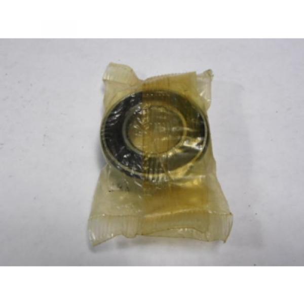 RHP   EE755281D/755360/755361D   P8889 Ball Bearing ! NWB ! Bearing Online Shoping #1 image